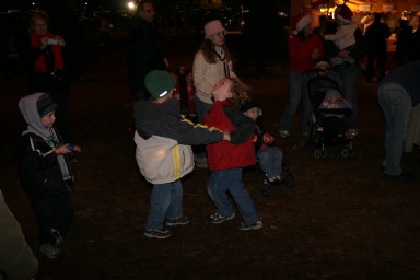 IMG_4491.JPG